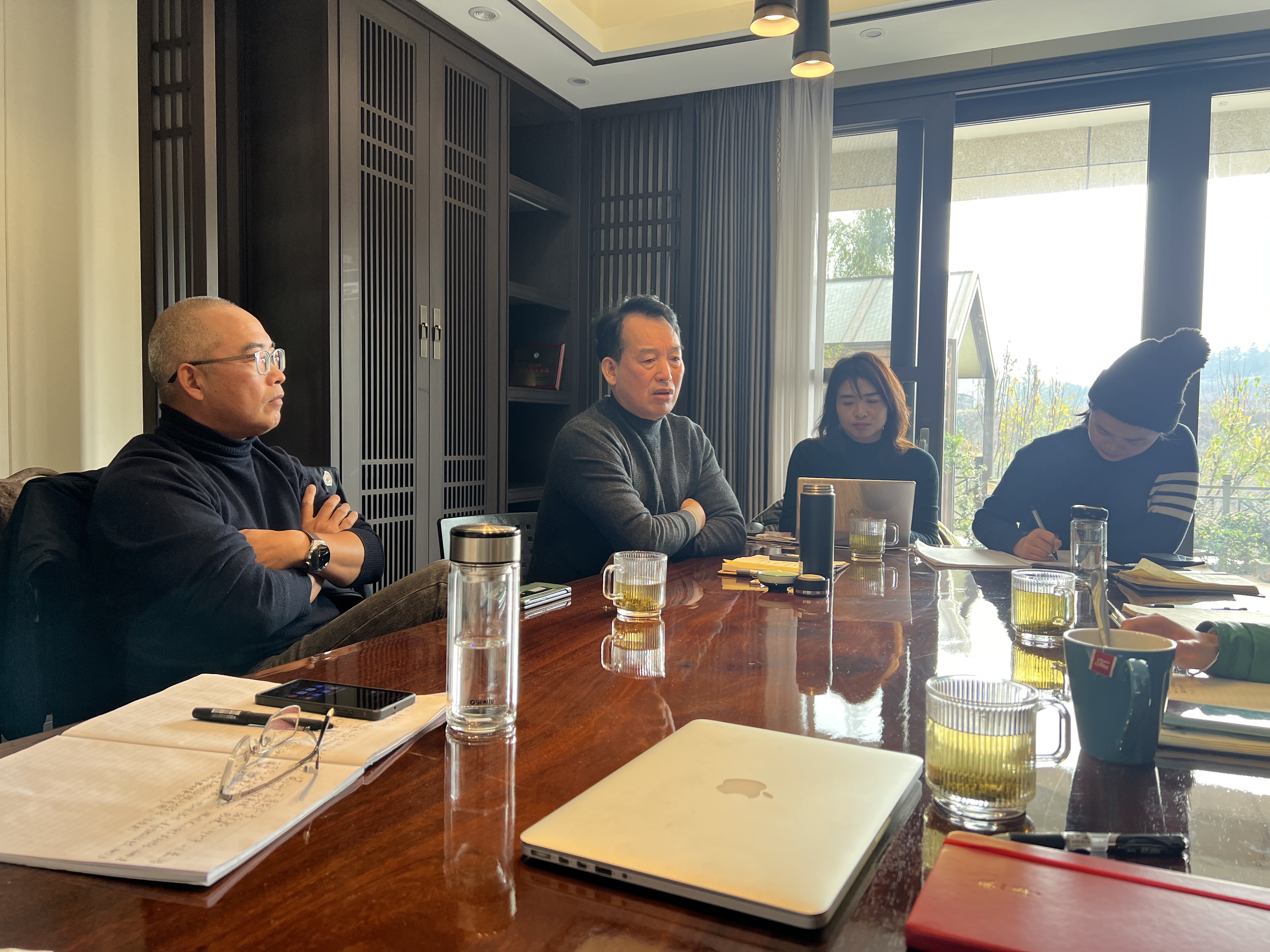 微信图片_20231228110009