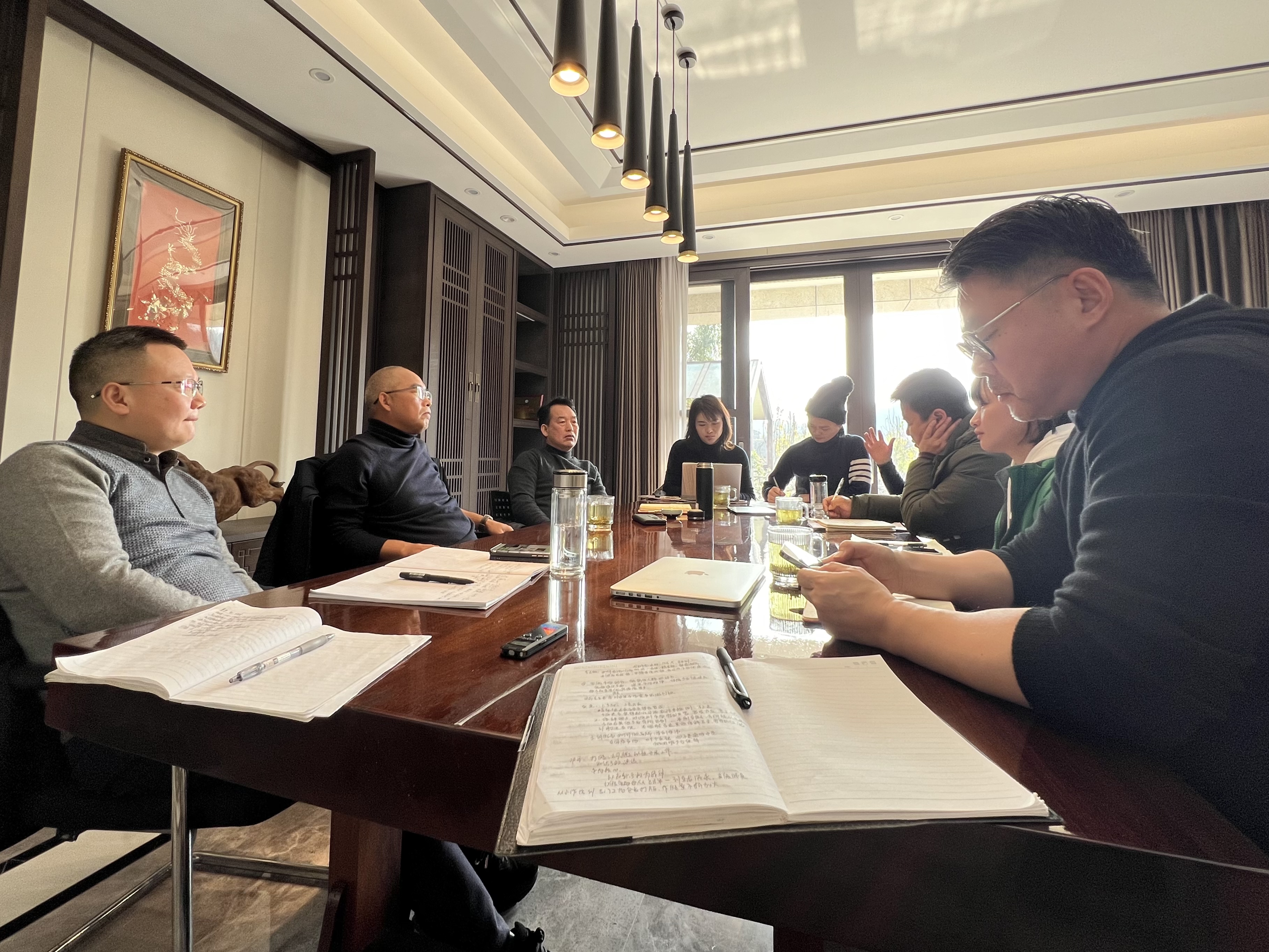 微信图片_20231228110038