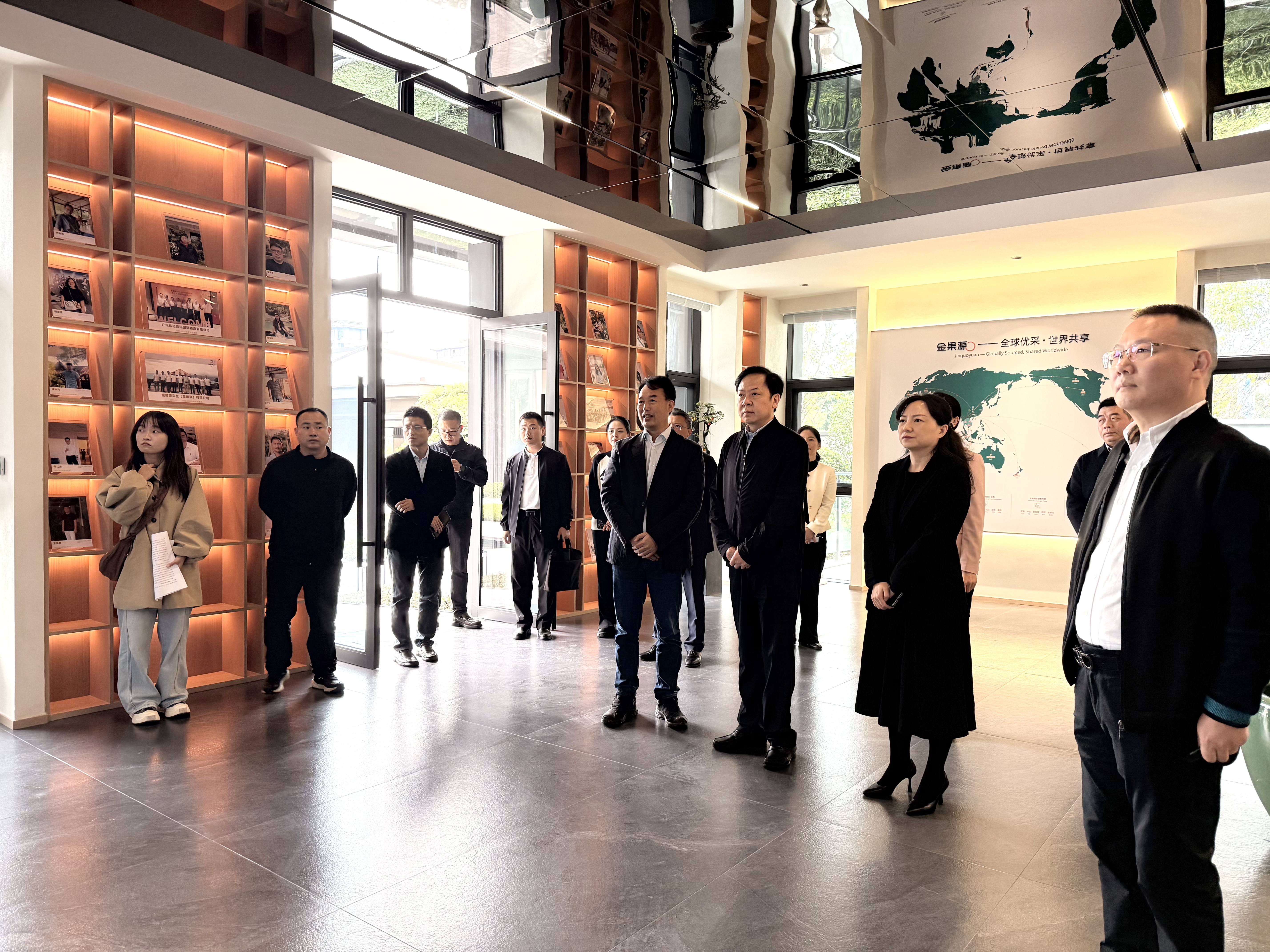 微信图片_20251027171051_250_2