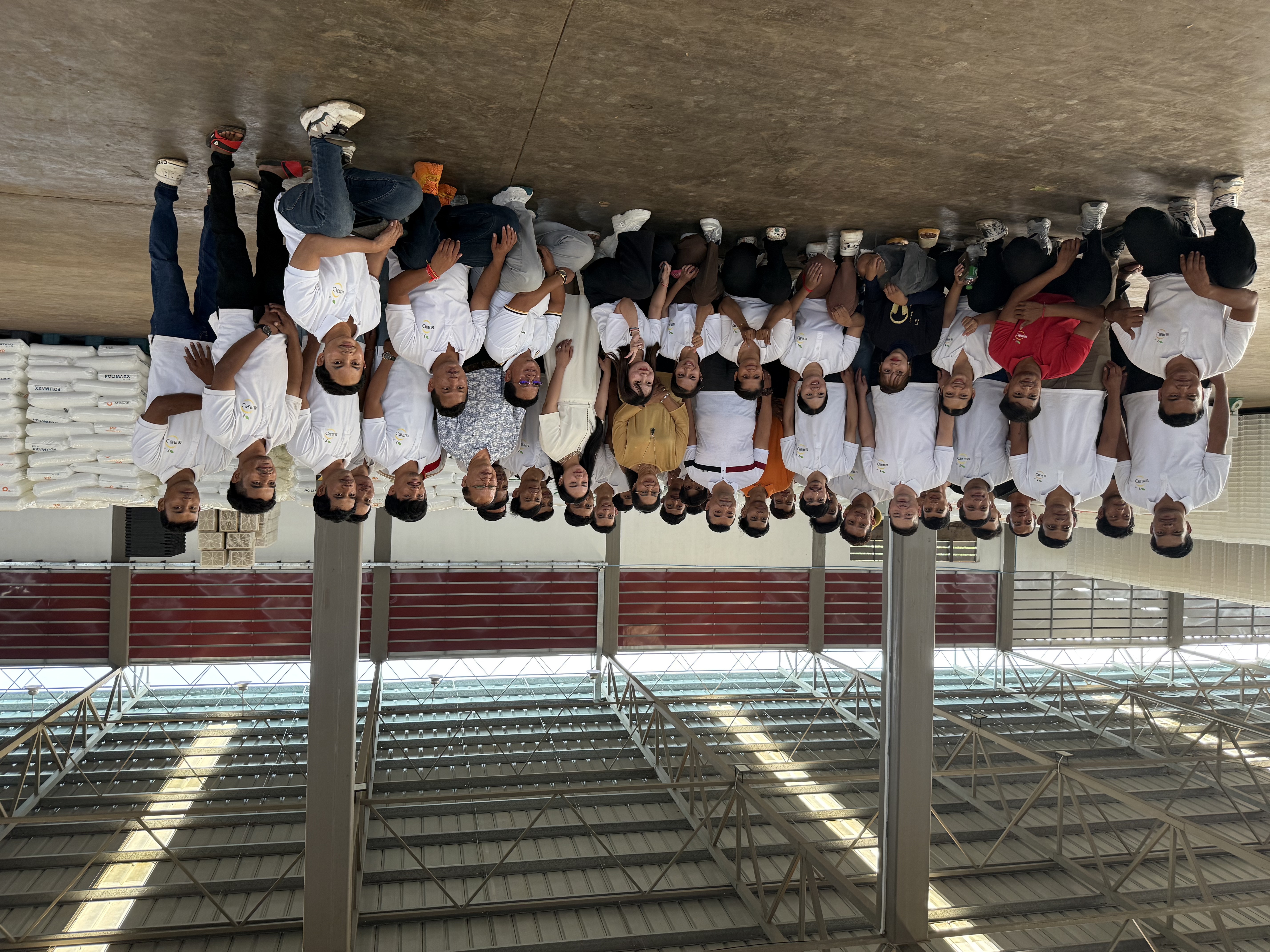 微信图片_20250521165834