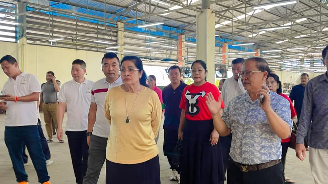 微信图片_20250521165525