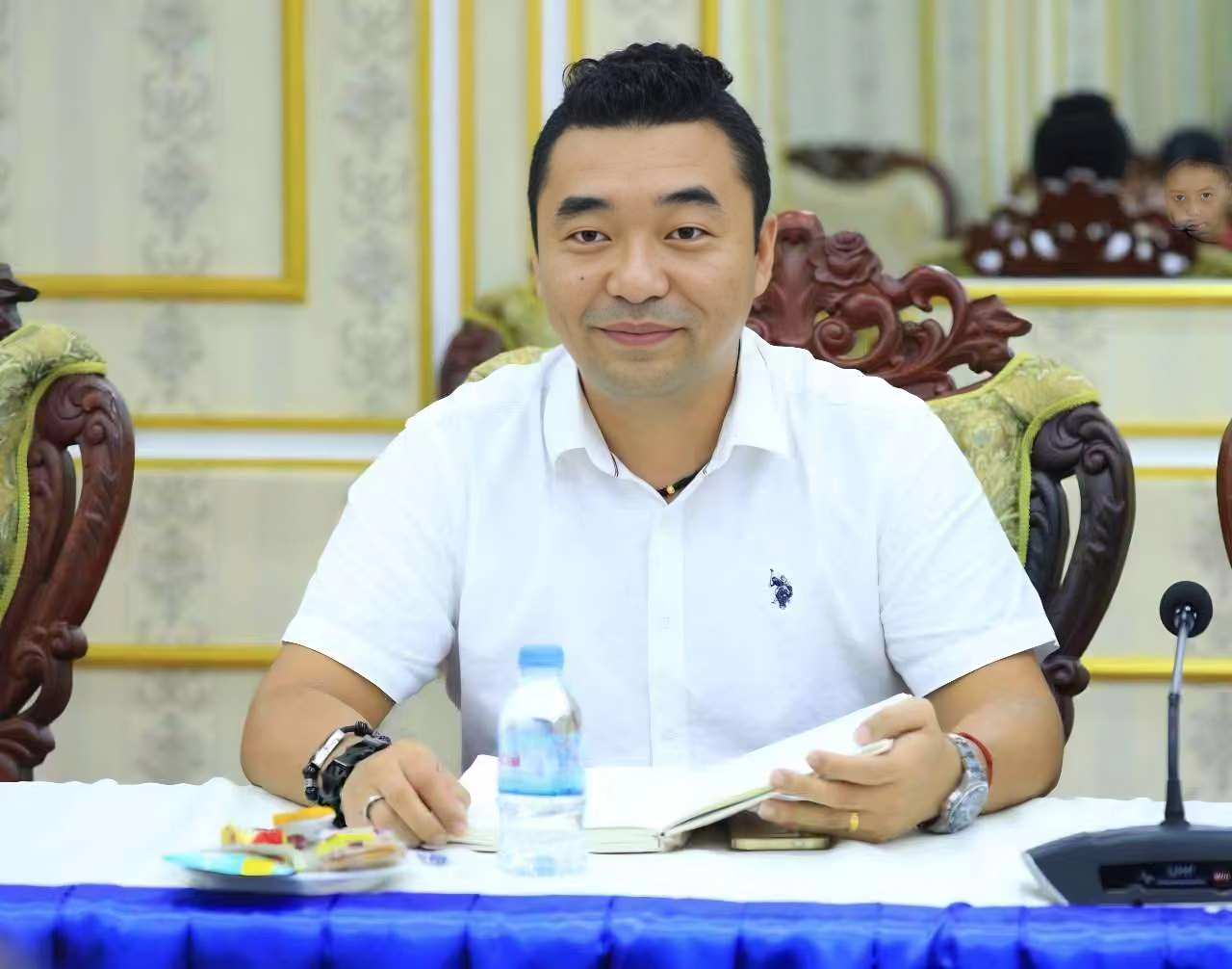 微信图片_20250604142820