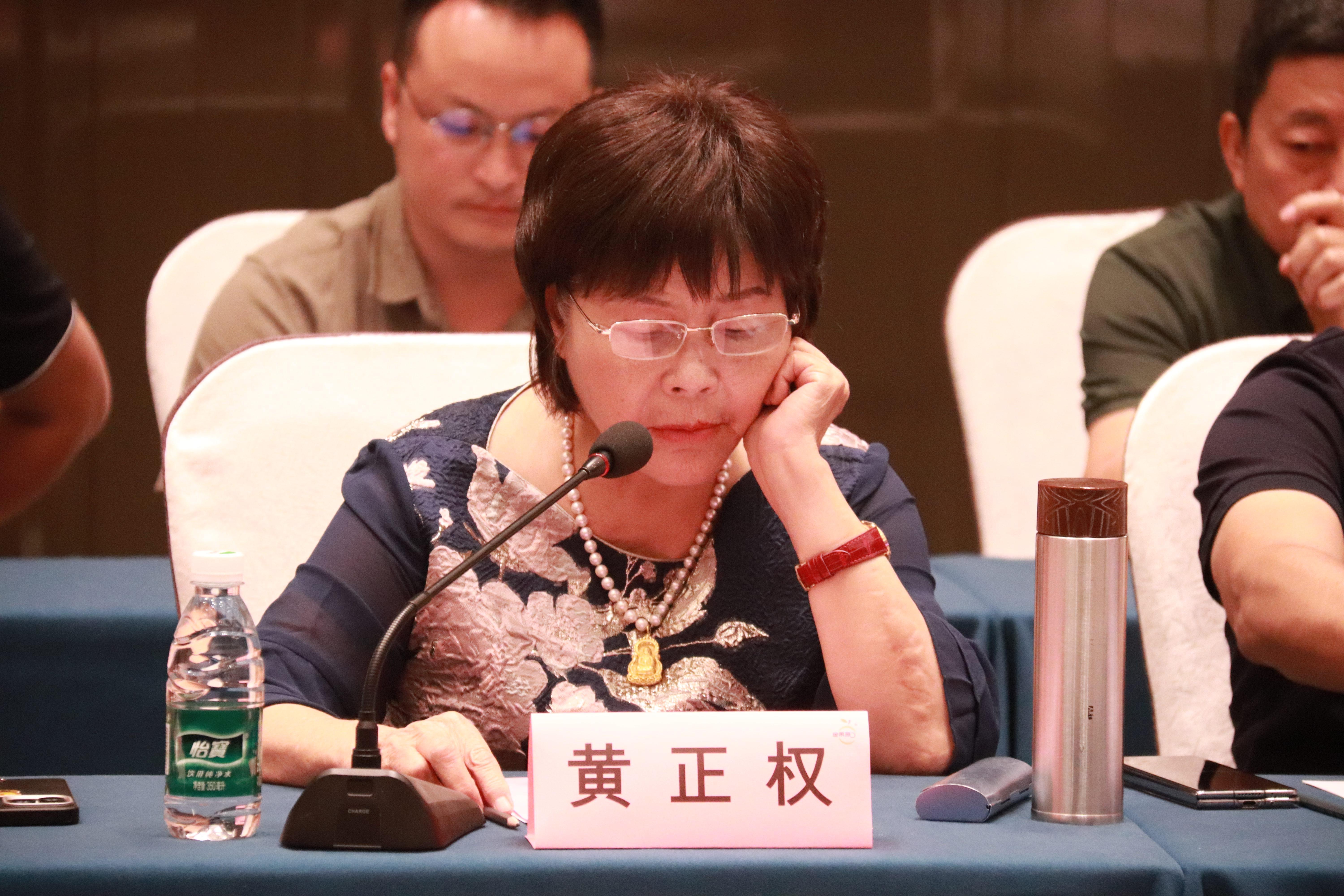 IMG_0254(1) IMG_0254(1)