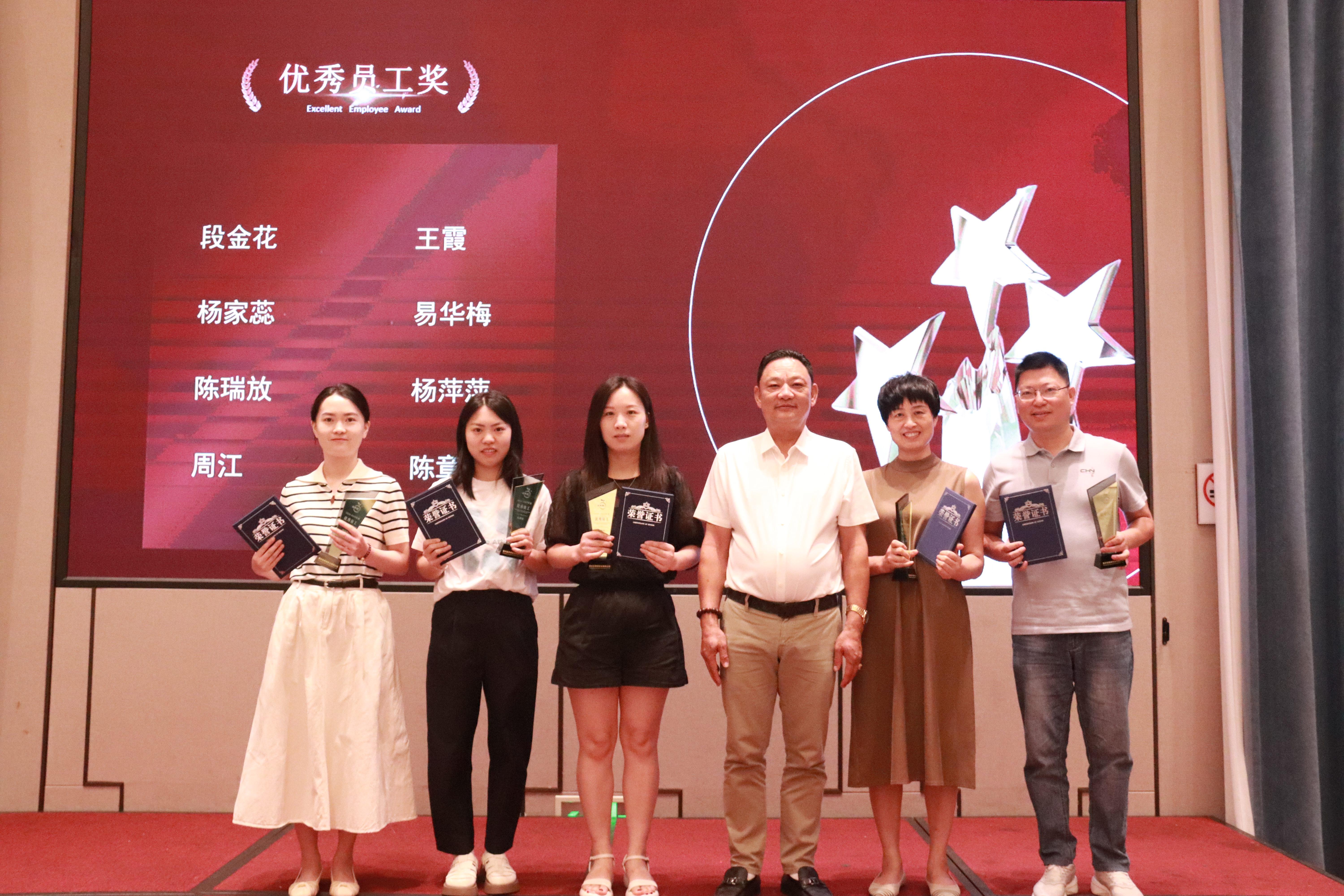 IMG_0497(1) IMG_0497(1)