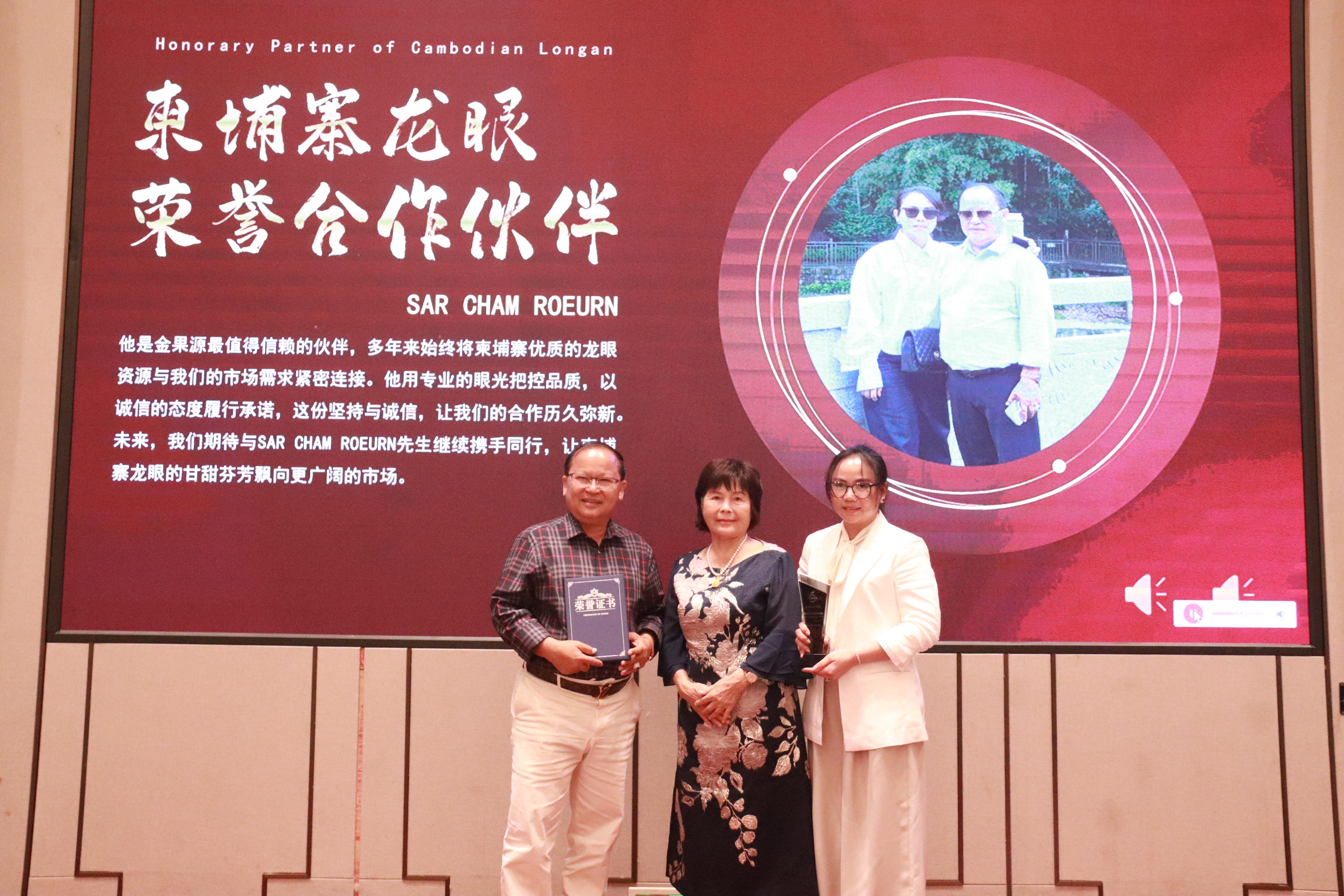 IMG_0605(1) IMG_0605(1)