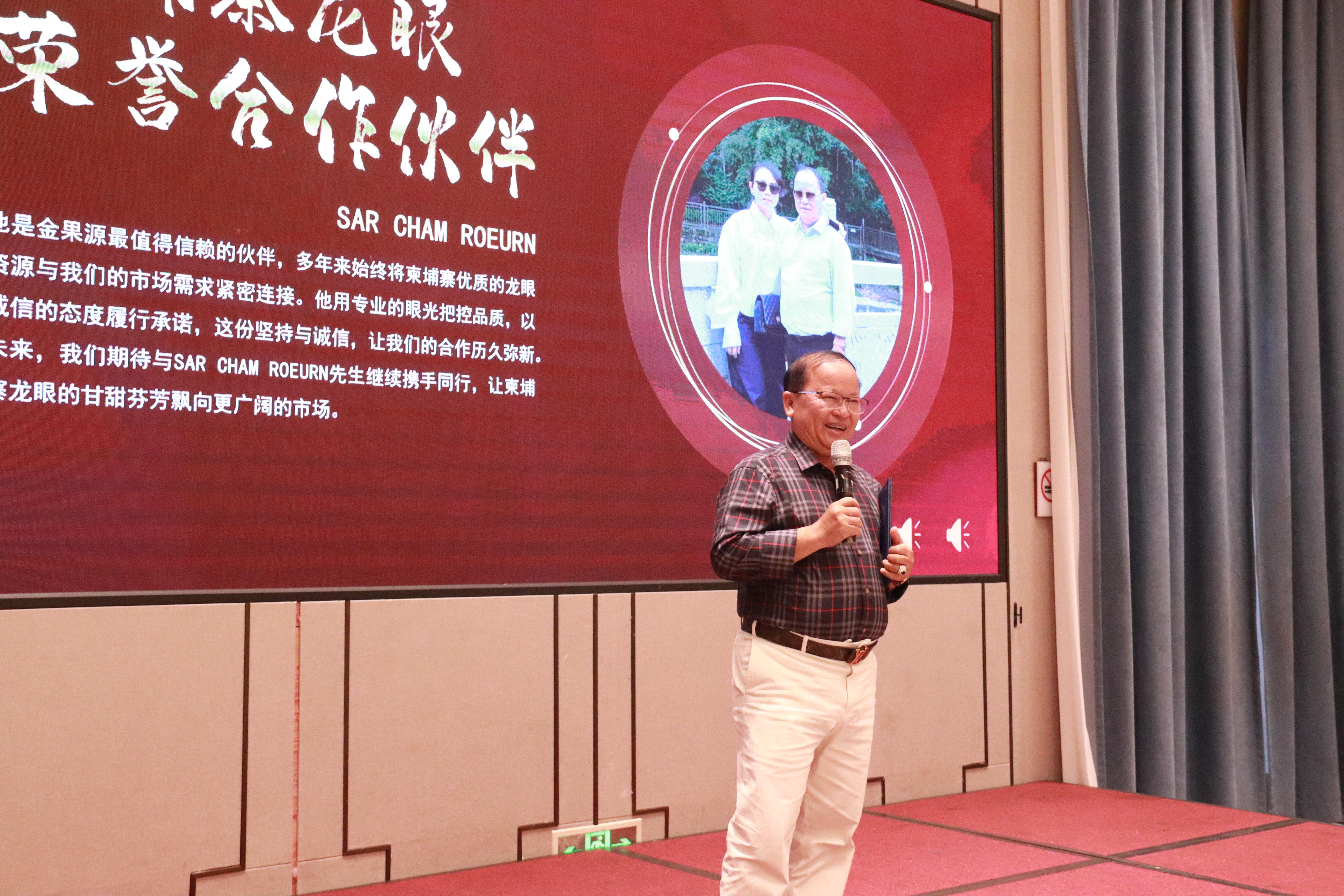 IMG_0614(1) IMG_0614(1)