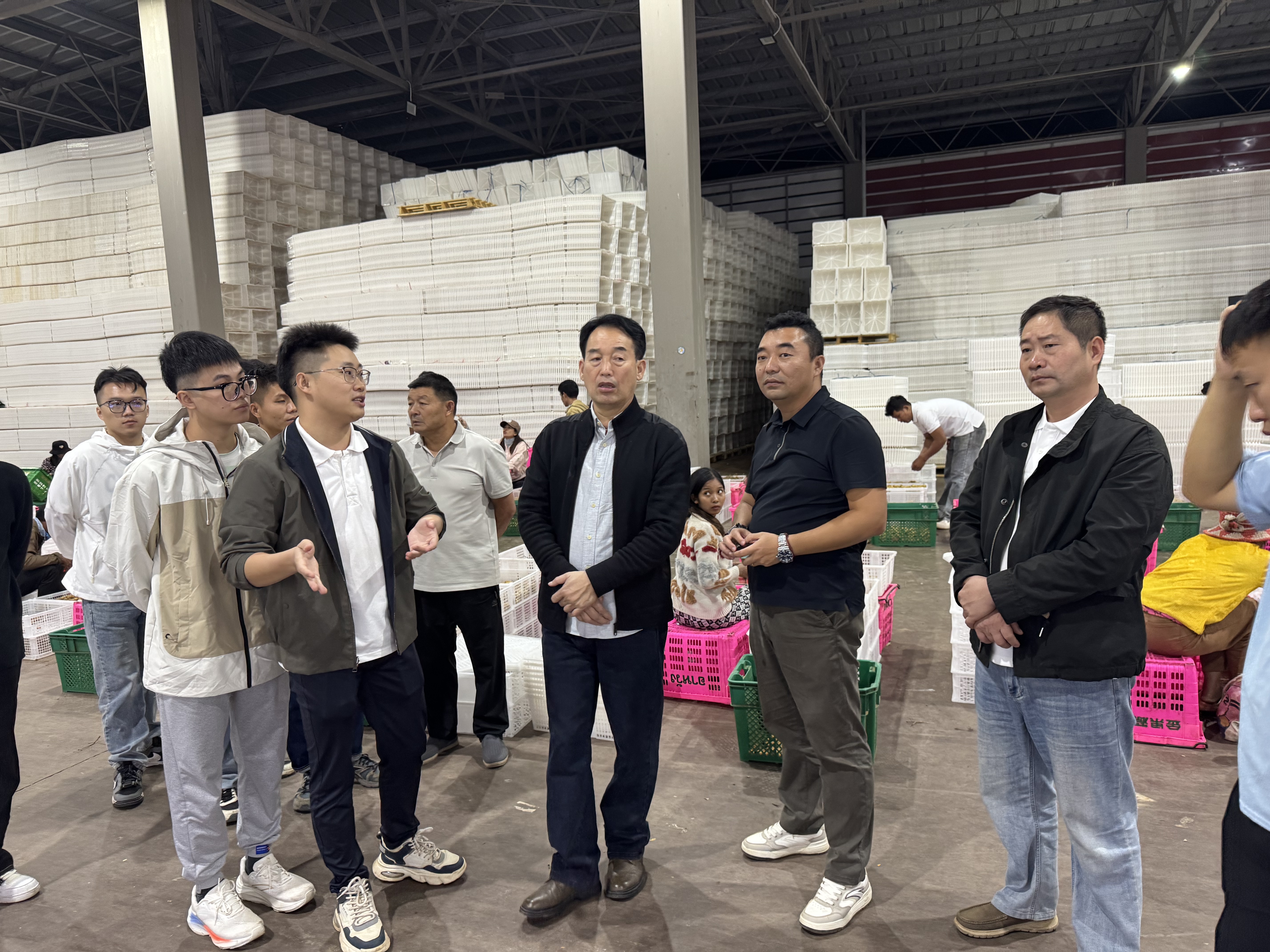 微信图片_20260113104303_54_118