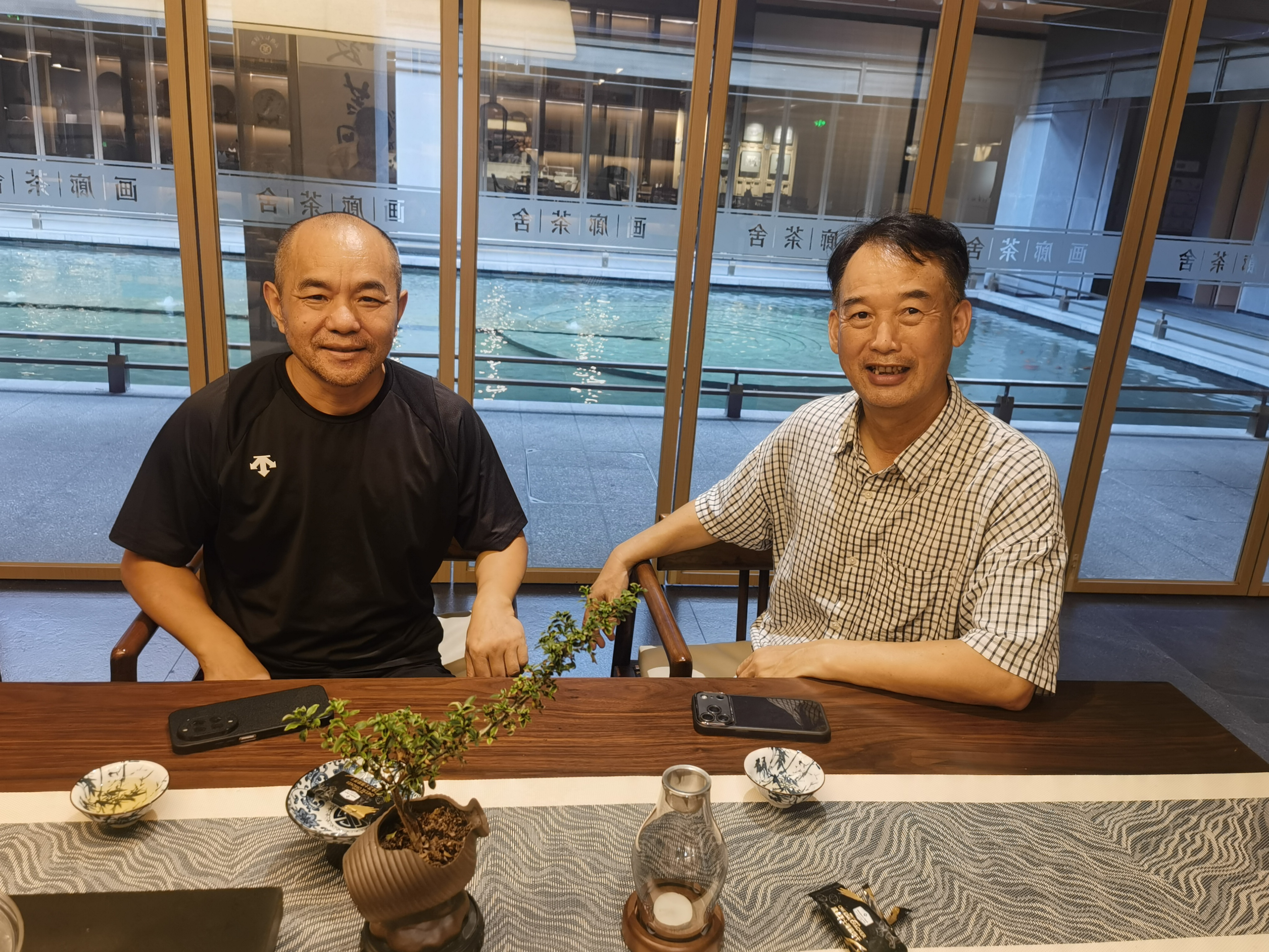 微信图片_20260908143216_132_16